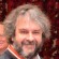 Peter Jackson - thumbnail