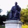 Edward Jenner - thumbnail