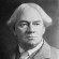 Jerome K. Jerome - thumbnail