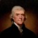 Thomas Jefferson - thumbnail
