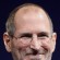Steve Jobs - thumbnail