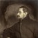 James Joyce - thumbnail