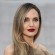 Angelina Jolie - thumbnail
