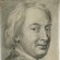 John Dryden - thumbnail