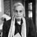 John Forbes Nash - thumbnail