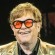 Elton John - thumbnail
