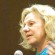 Erica Jong - thumbnail