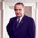 Lyndon B. Johnson - thumbnail