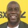 Magic Johnson - thumbnail