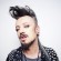 Boy George - thumbnail