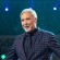 Tom Jones - thumbnail