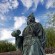 Sun Tzu - thumbnail