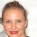 Cameron Diaz - thumbnail