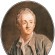 Denis Diderot - thumbnail