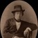 Benjamin Disraeli - thumbnail