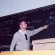 Edsger W. Dijkstra - thumbnail
