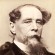Charles Dickens - thumbnail