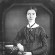 Emily Dickinson - thumbnail