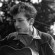 Bob Dylan - thumbnail