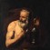 Diogenes of Sinope - thumbnail
