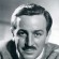 Walt Disney - thumbnail
