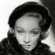 Marlene Dietrich - thumbnail