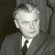 John Diefenbaker - thumbnail