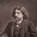 Alphonse Daudet - thumbnail