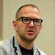 Cory Doctorow - thumbnail