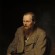 Fyodor Dostoyevsky - thumbnail
