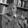 Peter Drucker - thumbnail