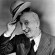 Jimmy Durante - thumbnail