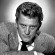 Kirk Douglas - thumbnail