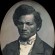 Frederick Douglass - thumbnail