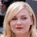 Kirsten Dunst - thumbnail