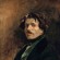 Eugène Delacroix - thumbnail