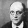 Georges Duhamel - thumbnail
