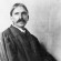 John Dewey - thumbnail