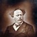 Alexandre Dumas, fils - thumbnail