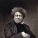 Alexandre Dumas - thumbnail