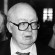 Friedrich Dürrenmatt - thumbnail