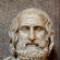 Euripides - thumbnail