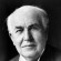 Thomas Edison - thumbnail