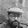 Umberto Eco - thumbnail