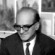 Mircea Eliade - thumbnail