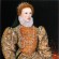 Elizabeth I of England - thumbnail