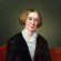 George Eliot - thumbnail