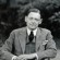 T. S. Eliot - thumbnail