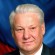 Boris Yeltsin - thumbnail