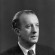 Paul Éluard - thumbnail